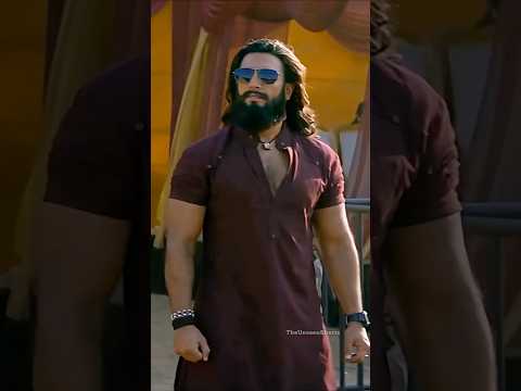 Ishq Jalakar - Karvaan [Song]🔥|Ranveer Singh, Sara Arjun|Dhurandhar|Shashwat Sachdev| Aditya