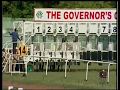 GRAND ROYAL Wins The Madras Race Club Cup