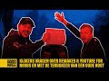 Brievenmaandag over terugkeer ???, remakes & YouTube for n00bs