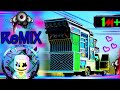 New Haryanvi Dj Song 2024 ️ Haye Garmi Dj Remix Song Raj Mawar Khushi Baliyaan Song 2024