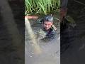 Amazing River Fishing Shorts