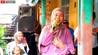 Download lagu Habis Gelap Terbit lah Terang _ _Voc Nia Talenta _ Bareung RGS Musik mp3 Download lagu Habis Gelap Terbit lah Terang _ _Voc Nia Talenta _ Bareung RGS Musik mp3