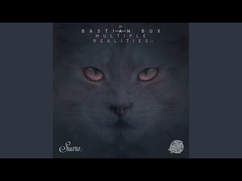 Neopisivo (Original Mix)