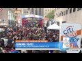 5 Seconds Of Summer - Hey Everybody live on The Today Show