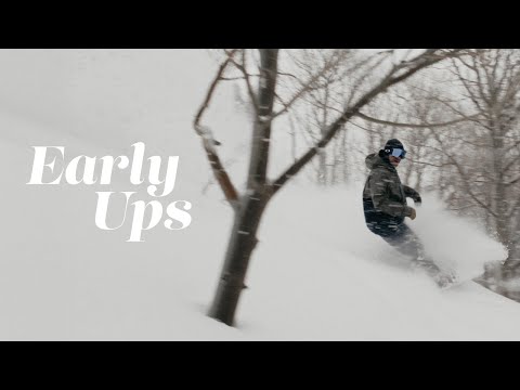 Marketing Department