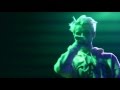Lil Peep Performs Cry Baby In Santa Ana 07 15 16