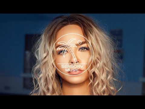 Nicolas Haelg, Sam Halabi, Adon - Coming Home