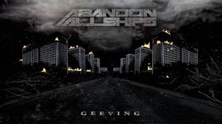 Abandon All Ships- Heaven (Español-Ingles)HD