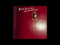Rock Kills Kid Are You Nervous FULL ALBUM