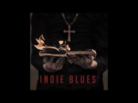 wolfgang black - heartbreaker