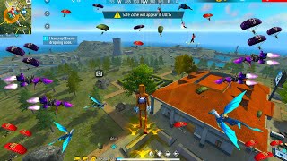 Download lagu Tung Tung Tung Sahur! 💪99% Headshot🎯28 Kill⚡| Solo Vs Squad Full Gameplay | intel i5 🖥 Freefire mp3 Download lagu Tung Tung Tung Sahur! 💪99% Headshot🎯28 Kill⚡| Solo Vs Squad Full Gameplay | intel i5 🖥 Freefire mp3