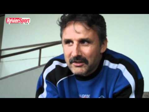 ETB: Derby-Vorfreude