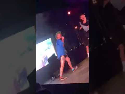 Zdechły Osa na Open'er Festival 2022