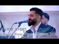 Bahir Amiri | Ghwag Ghwag Wama + Dastaan | New Pashto Song 2023