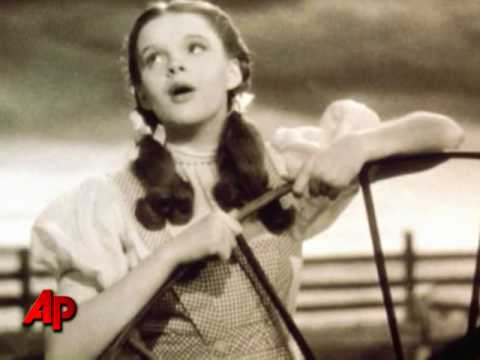 Today in History for  June 10th