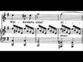 Schubert: Rastlose Liebe, D 138 - Kiri Te Kanawa ...