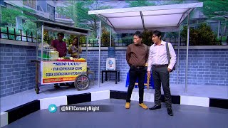 Download lagu Akal Bulus Andre Sule Mau Makan Gratis mp3 Download lagu Akal Bulus Andre Sule Mau Makan Gratis mp3