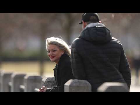 CD  Naďa Válová - Díky Vám