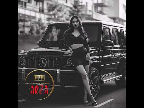 Сеньорита -Giannis Tsakalidis