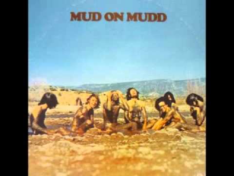 Mud-Let's Hurt Together(1970)