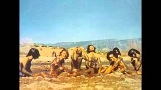 Mud-Let's Hurt Together(1970)