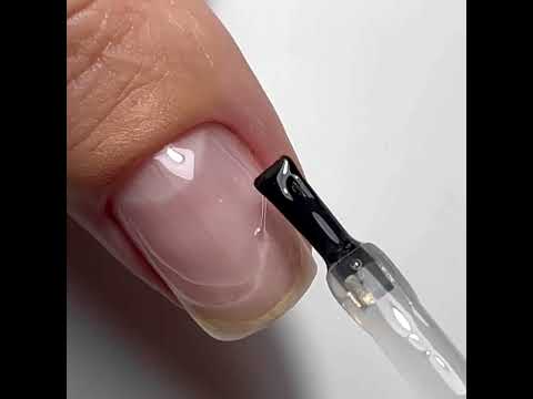 Latex base JOIA vegan, прозора база, 50 мл