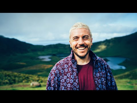 Branko | Açores (DJ Set)