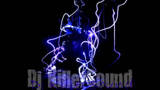 DJ Killer Sound - Cumbia crunk mix