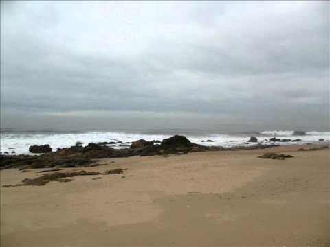 Chopin - Nocturno Nº 6