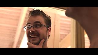 Music video thumbnail preview for Jungleproof - On Repeat (Official Music Video) by Jungleproof