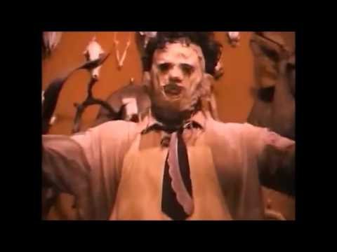 GHUA X MILKTRAY - KILLA $HYT 2 (PROD. MILKTRAY x PHiN) ***1994 RARE FOOTAGE***