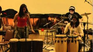 En todas las Esquinas.flv