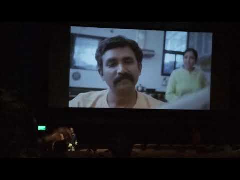 download lagu mp3 mp4 E Orbit Amravati Ticket Booking, download lagu E Orbit Amravati Ticket Booking gratis, unduh video klip E Orbit Amravati Ticket Booking