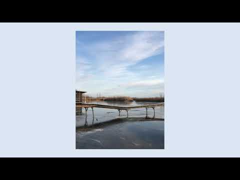 Ilya Kuznetsov – Lifetime