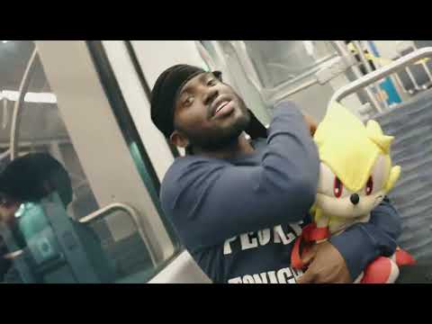 CHOCTIV - EXPLORE (official music video)