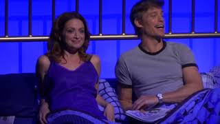 Torch Song Off Broadway 2017 Part 2