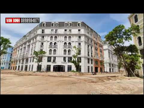 Chiết khấu khủng hơn 10% Nhà Phố Marina Square Phú Quốc, Liên hệ ngay để được đă