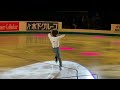 Kevin Aymoz Skate America 2023 Gala