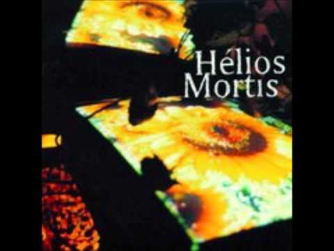 Helios Mortis - Rabat Joie