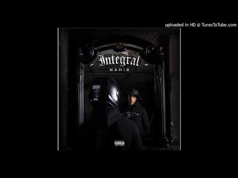 Nahir - PTM (feat. COR, Nini Mess & Rvzmo)