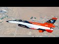 Cardboard Insulation Breakthrough AI Fighter Jets Microneedle Bandages W Ralph Bond