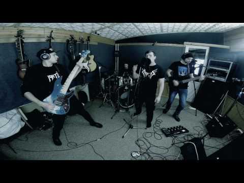 Mortid - You are the Ocean