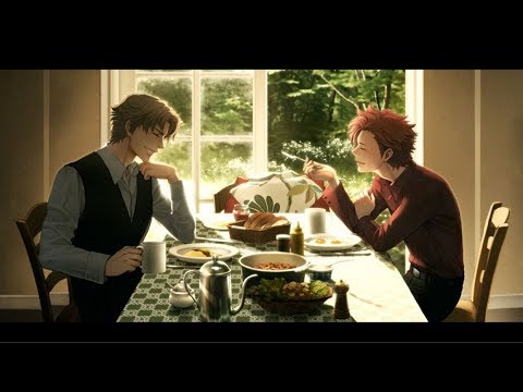 Shake Down by Jules Gaia - [Electro, Swing Music]