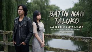 Download lagu Batin Nan Taluko - David Iztambul & Rayola | Davhen feat Belva Kirana Cover | Pop Rock Minang mp3 Download lagu Batin Nan Taluko - David Iztambul & Rayola | Davhen feat Belva Kirana Cover | Pop Rock Minang mp3