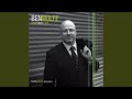 12 More - Ben Wolfe - Topic 12 More
