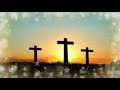 Cantari Inchinate Sfintei Cruci