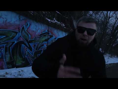 Czarny CHZB - Co z tą Polską