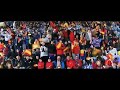 SPAIN FANS Whatsapp Status Malayalam Version