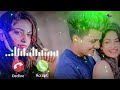 Saaton Janam Main Tere Saath Rahunga Yaar Ringtone सातों जन्म मैं साथ 