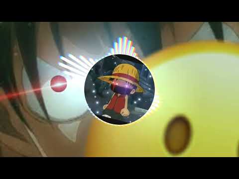 (GRAVERBIEL) REDEMBRECE x Java Kane - BAND$ (prod.splxtstxcs)